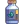 Homeopathy