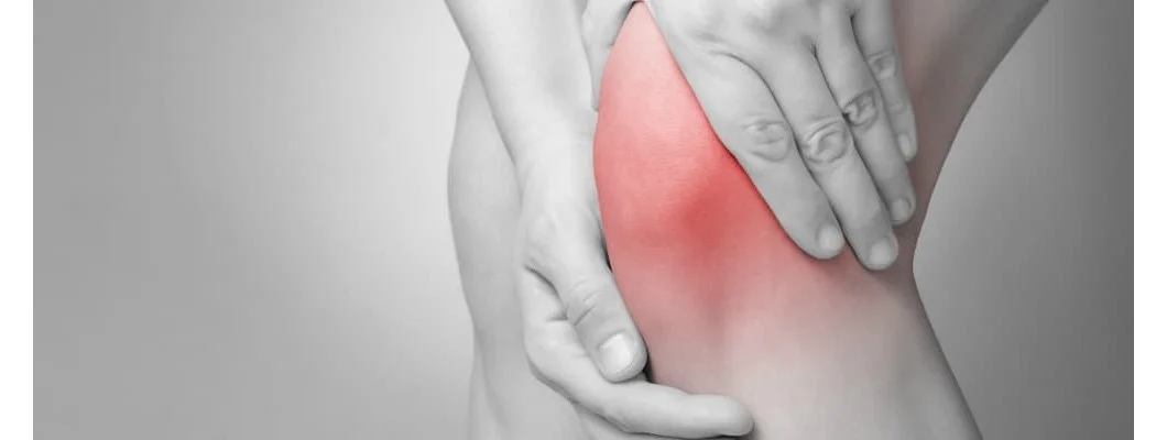 What is the Best Homeopathic Medicine for Joint and Muscle Pain?