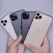 item-2