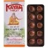 Sethi Bros Kayam Tablet (10tab)