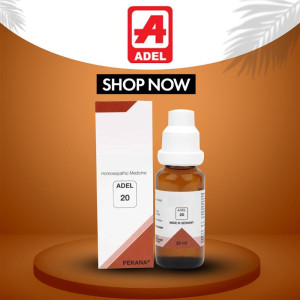Adel