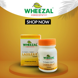 Wheezal