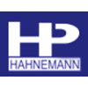 Hahnemann 