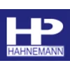 Hahnemann 