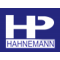 Hahnemann 
