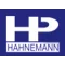 Hahnemann 