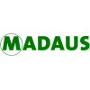Madaus 