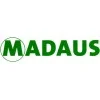 Madaus 