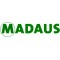 Madaus 