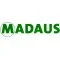 Madaus 