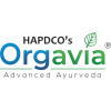 Hapdco Herbals Pvt Ltd