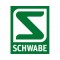 Willmar Schwabe Germany 