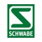 Schwabe: Buy Dr. Wilmar Schwabe India Medicines Online