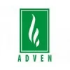 Adven 