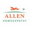 Allen 