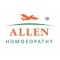 Allen 