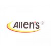 Allens 