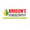 Bakson: Buy Bakson Homeopathy Medicine Online in India