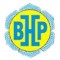 BHP 