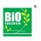 Bio India 