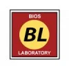 Bios Lab 