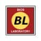 Bios Lab 
