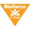 Bioforce 