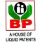 Biohome Pharmacy