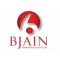 B Jain 