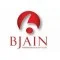 B Jain 