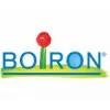 Boiron 