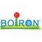 Boiron 