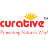 Curative 