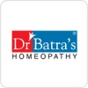 Dr Batras