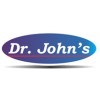 Dr John 