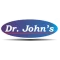 Dr John 