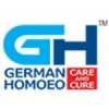 German Homeo Care & Cure 