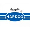 Hapdco: Buy Hapdco Homeopathy Medicine Online in India