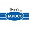 Hapdco 