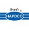 Hapdco: Buy Hapdco Homeopathy Medicine Online in India