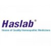 Haslab 