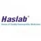 Haslab 