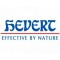 Hevert 
