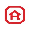 Homoeo Laboratories 