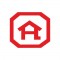 Homoeo Laboratories 