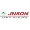 JNSON Lab