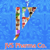 JVS Pharma Co.