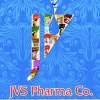 JVS Pharma Co.