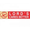 Lords 