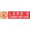 Lords 